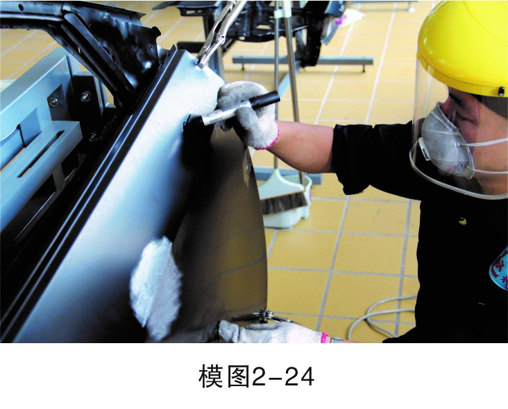 1453254703185337.jpg 1.jpg